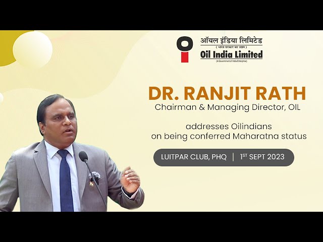CMD Speaks