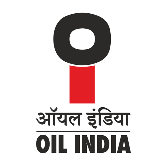 Oil India