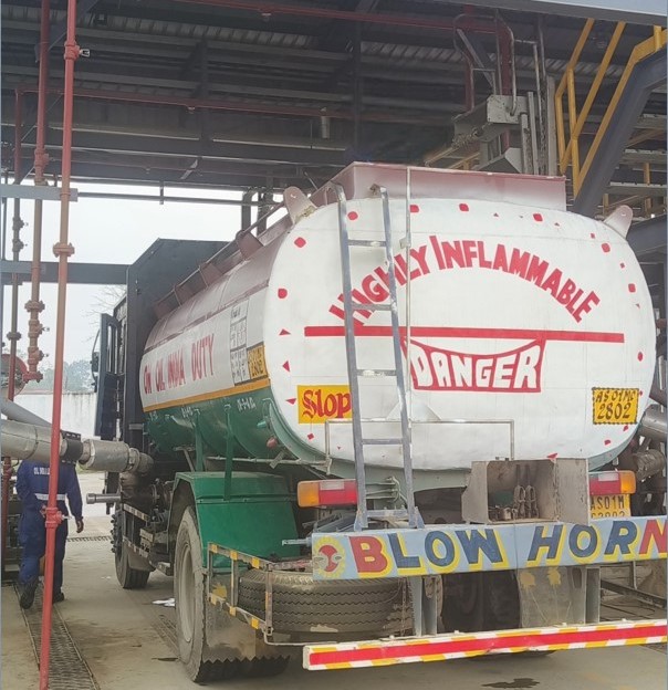 Well Stimulation Services and Artificial Lift Pump