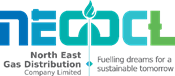 NEGDCL Logo