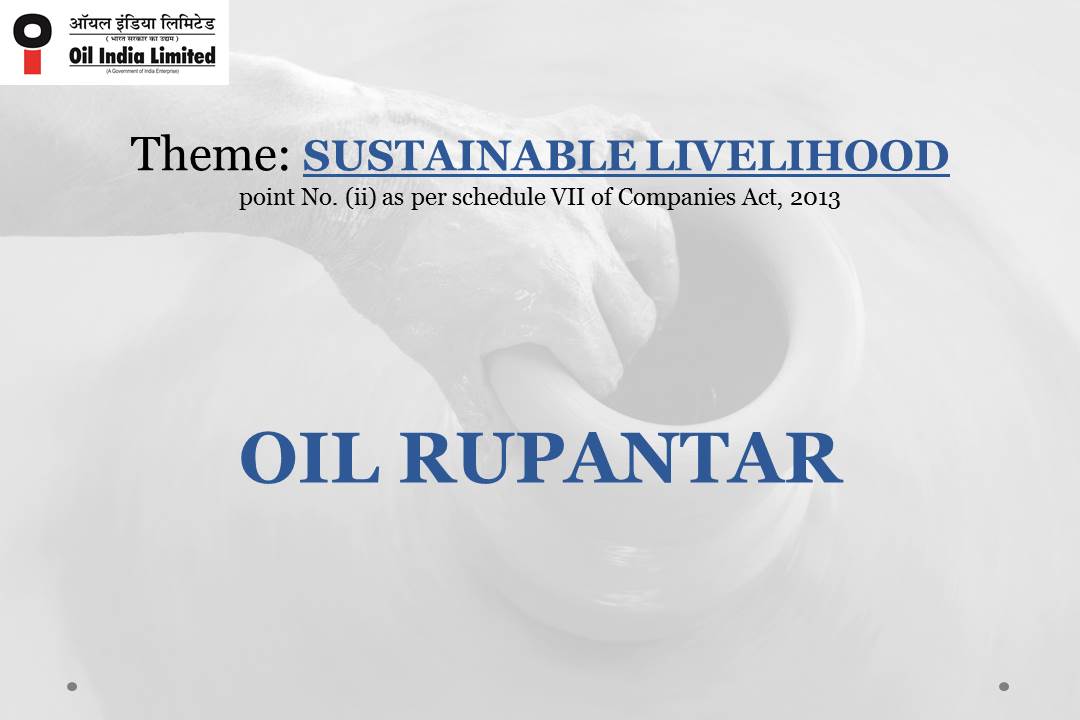 Rupantar