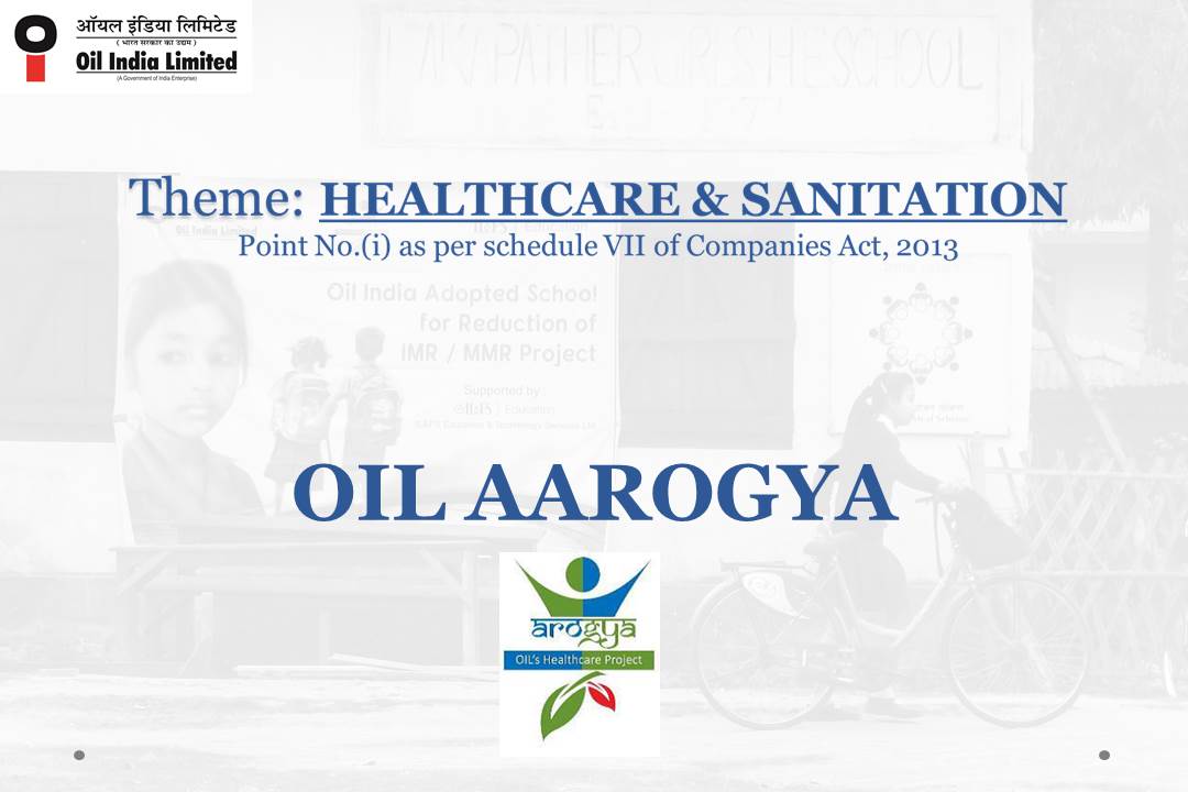 Aarogya