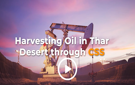 CSS