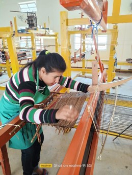 Women Empowerment