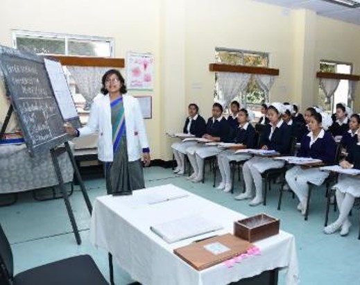 Women Empowerment