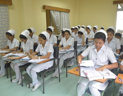 Women Empowerment