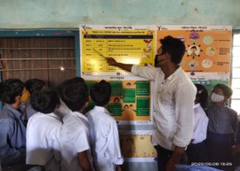 Education