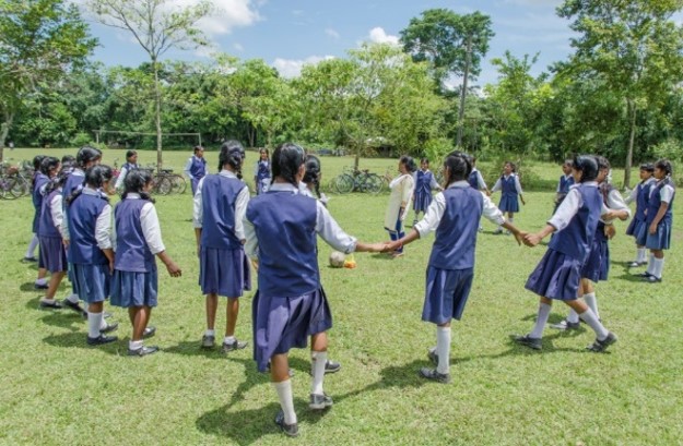 Education
