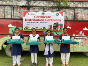Education