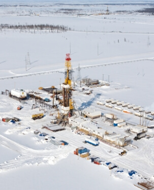 Energising Growth Fuelling Future