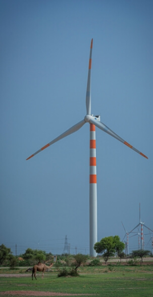 Strong in-house E&P capabilities