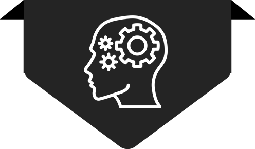knowledge