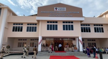 Education