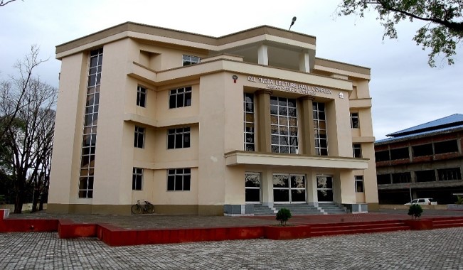 Education