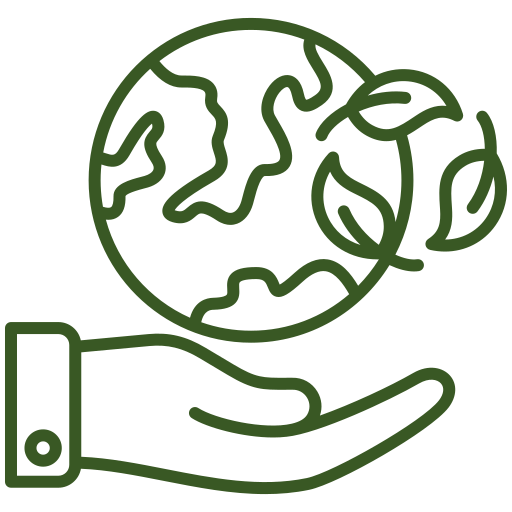 Energy Partnership