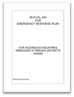Health Safety