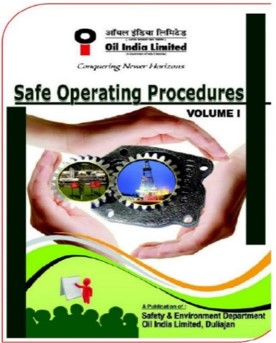 Health Safety