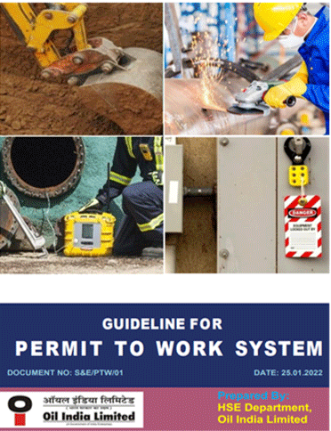 Health Safety