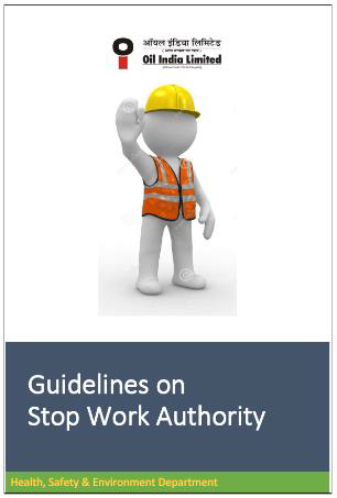 Health Safety 1