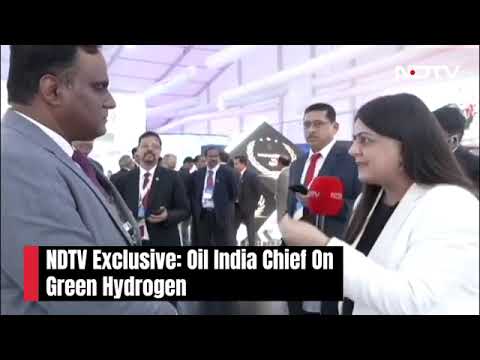 CMD Speaks