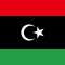 libya