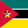 mozambique