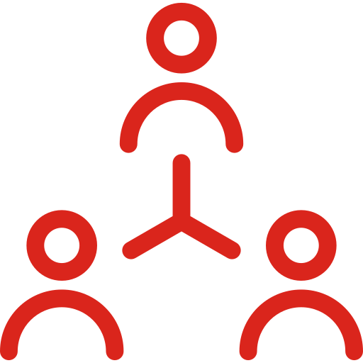 connected worker
