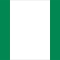 nigeria