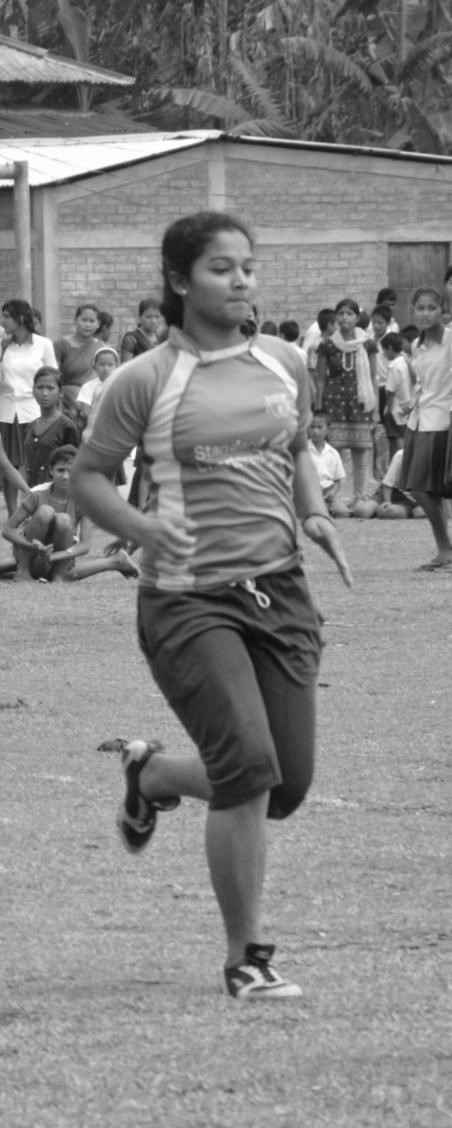 Promotion Sports