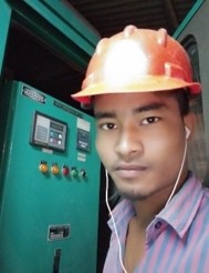 Skill Development