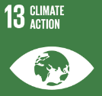 Sustainable Environment