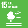 Sustainable Environment