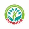 Sustainable Livelihood