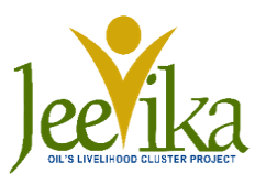 Sustainable Livelihood