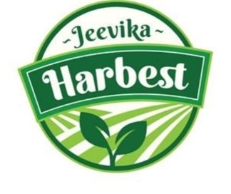Sustainable Livelihood