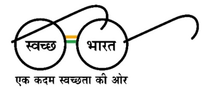 Swachh Bharat Abhiyan