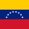 venezuela img