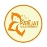 Welfare Persons