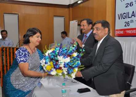 Signing of MoU for stake in oil assets in Russia