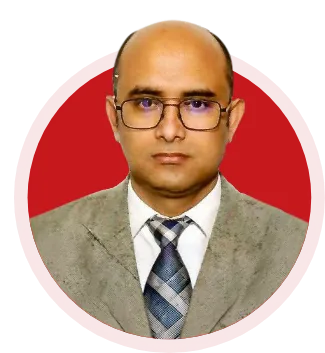 श्री भूपिंदर कुमार