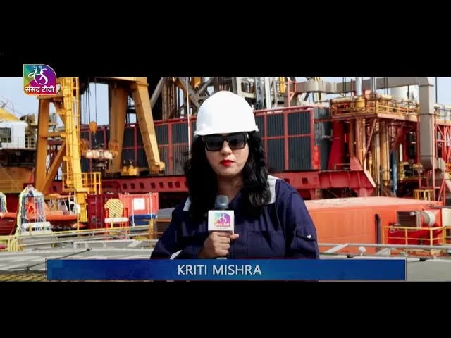Energy Security: The Andaman Basin - Exploring No Go Areas