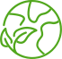 ESG Commitment