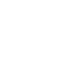 ESG Commitment