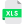 xlsx file that opens in new window.